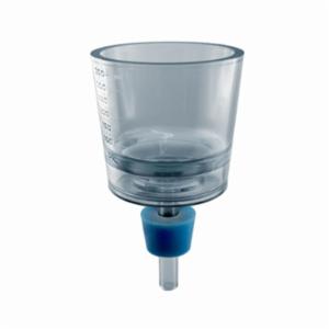 GVS Gravi-Seal PS Analytical Filter Holder (complete unit): 47 mm 1/PK 1213865