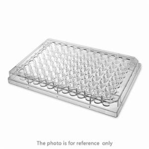GeneDireX 96-Well ELISA Plate PC301-0200 GeneDireX 96-Well ELISA Plate PC301-0200