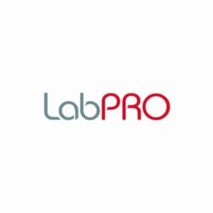 LabPRO CellPro Cell Culture Flask 75cm2, Filter Screw Cap, Treated Surface, Gamma Sterile, 100pcs/carton LPCF01034