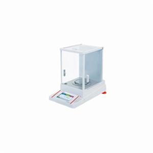 LabPro DT224C Labpro Analytical Balance (4 digits ) LABPR-DT224C