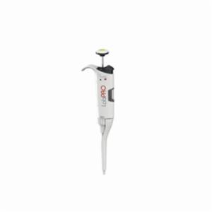 LabPro variable volume Pipette 1 to 10µL LPG-10