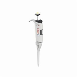 LabPro variable volume Pipette 500 to 5000µL LPG-5000