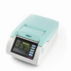 Novasina AG LabMaster-aw neo with aw-Sens-ENS  2601500