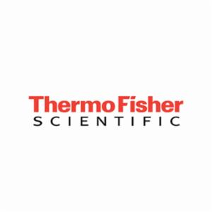 Thermo Fisher, 10 X 100CT RACKS, AM12665 Thermo Fisher, 10 X 100CT RACKS, AM12665