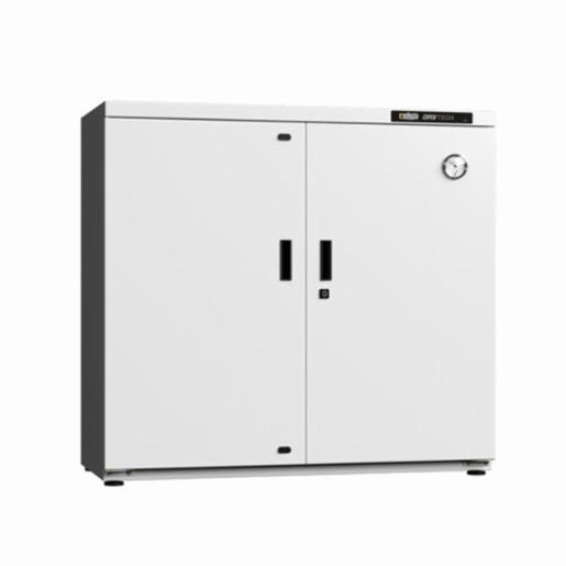 EUREKA DRY TECH AUTO DRY BOX AD-450MP