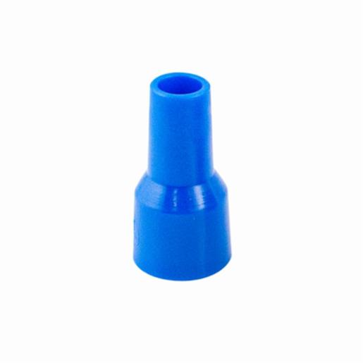 GVS Steel Funnel 500ml for RA-S2 column (clamp to be purchased separately)  STEELFUNNK500