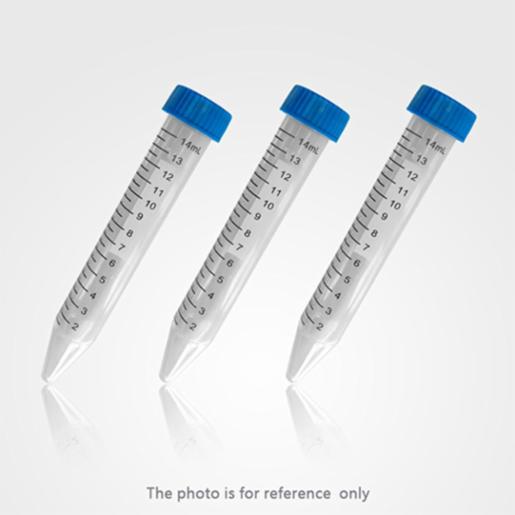 GeneDireX 15 mL Conical Centrifuge Tube PC116-0500