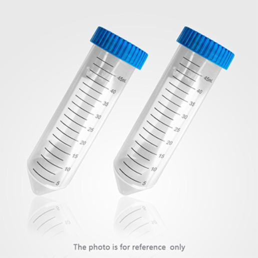 GeneDireX 50 mL Conical Centrifuge Tube PC151-0500