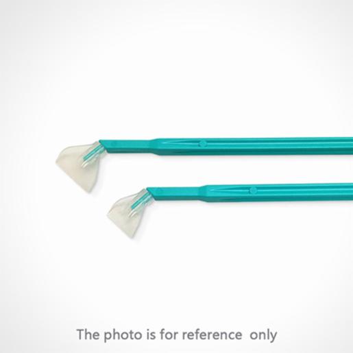 GeneDireX Cell Scraper 280mm, 20mm PC728-0100