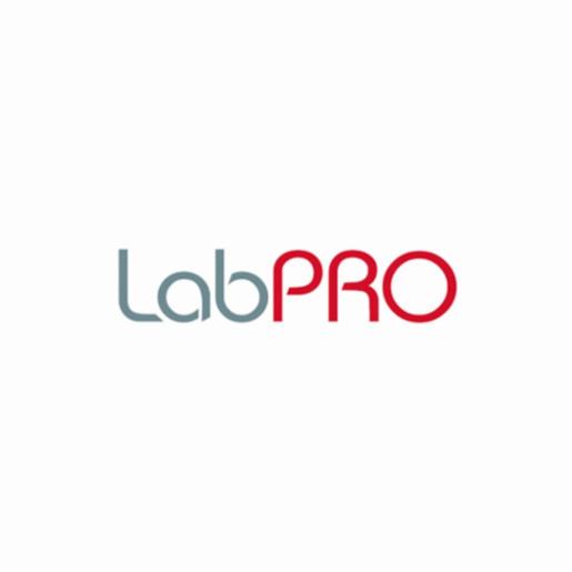 LabPRO CellPro Cell Culture Flask 175cm2, Seal Screw Cap, Treated Surface, Gamma Sterile, 30pcs/carton LPCF01035