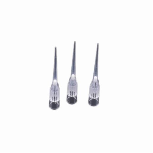 LABPRO QuickFit LTS Pipette Tips 20µl, Rack, 50 racks/carton LPCP0319L