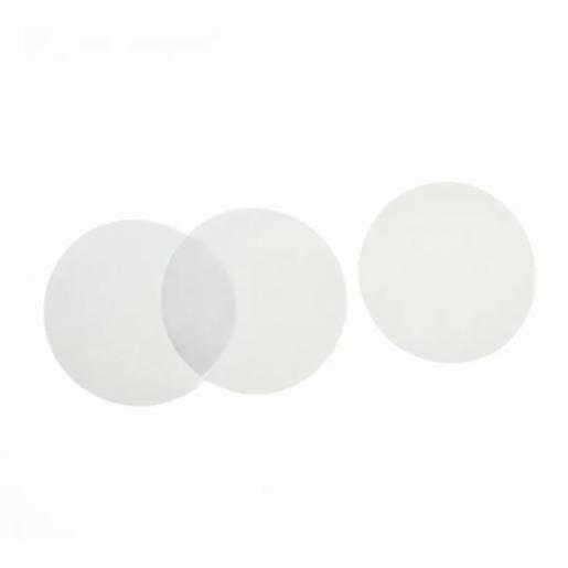 LABPRO QuickFit Membrane Filter 0.22μm, 47mm PVDF Hydrophilic Membrane, 10000pcs/ctn LPQ05909