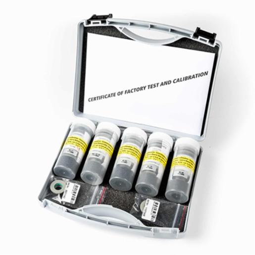 Novasina SAL-SC 58 2600219