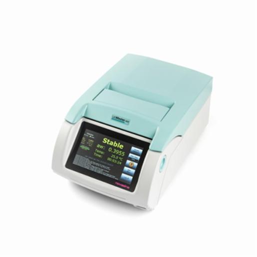 Novasina AG LabMaster-aw neo with aw-Sens-ENS  2601500