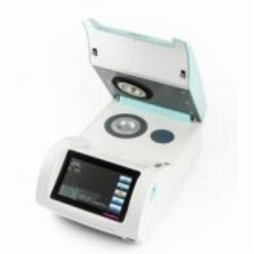 Novasina SAL-T 58% 260 0189