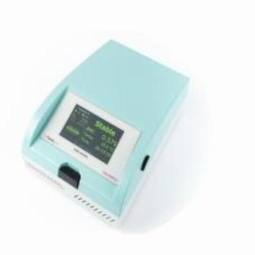 Novasina AG LabTouch-aw with CM-2 Sensor 2601916