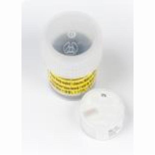 Novasina SAL-T 58% 260 0189