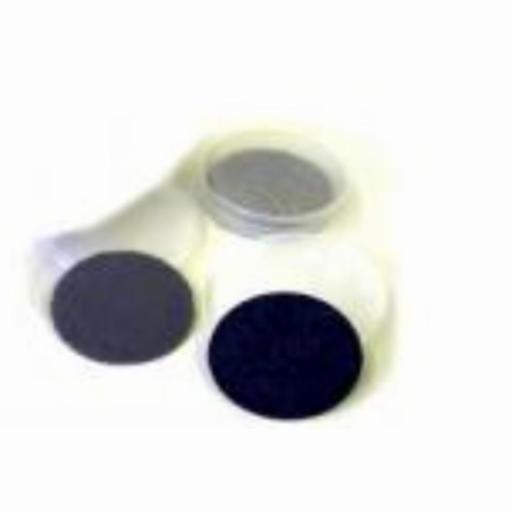 Novasina eVC-26 filter (10 pcs/pack) 1111003