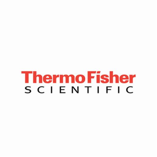 Thermo Fisher, Invitrogen, 1 ML, C10616