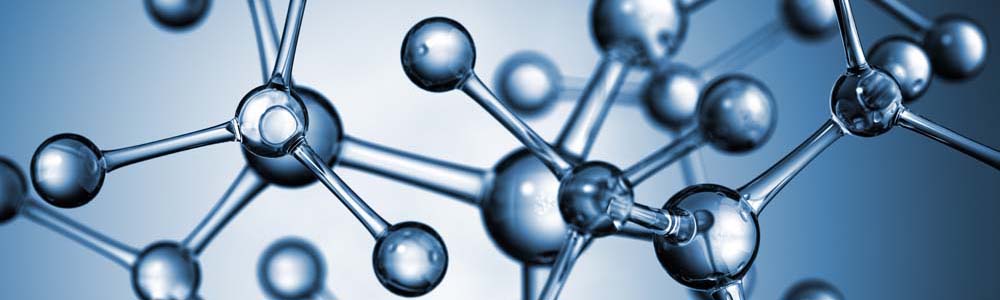 Image-Material-ParticleShape-1000x300-JPG Image-Material-ParticleShape-1000x300-JPG