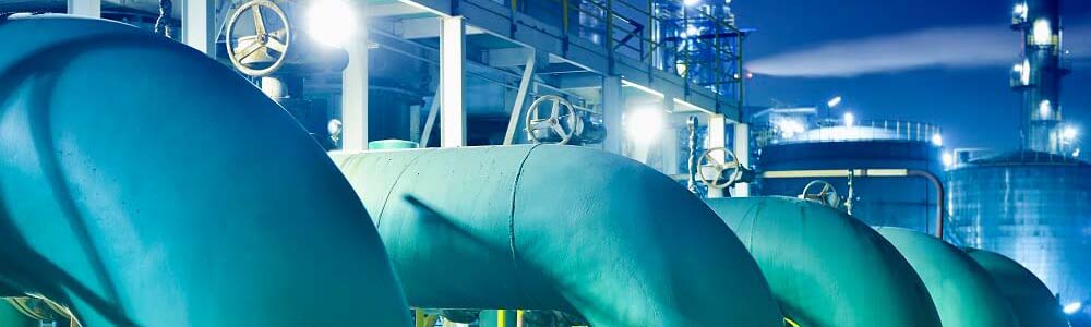 comp-Image-INS-EnergyResource-1000x300-JPG comp-Image-INS-EnergyResource-1000x300-JPG